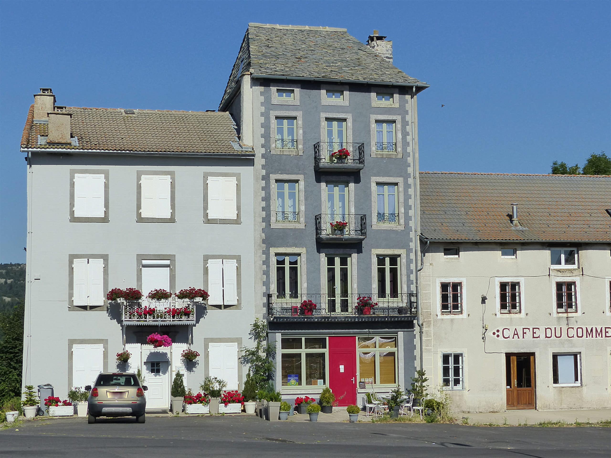 agence-immobiliere-cevenole-le-chambon-sur-lignon