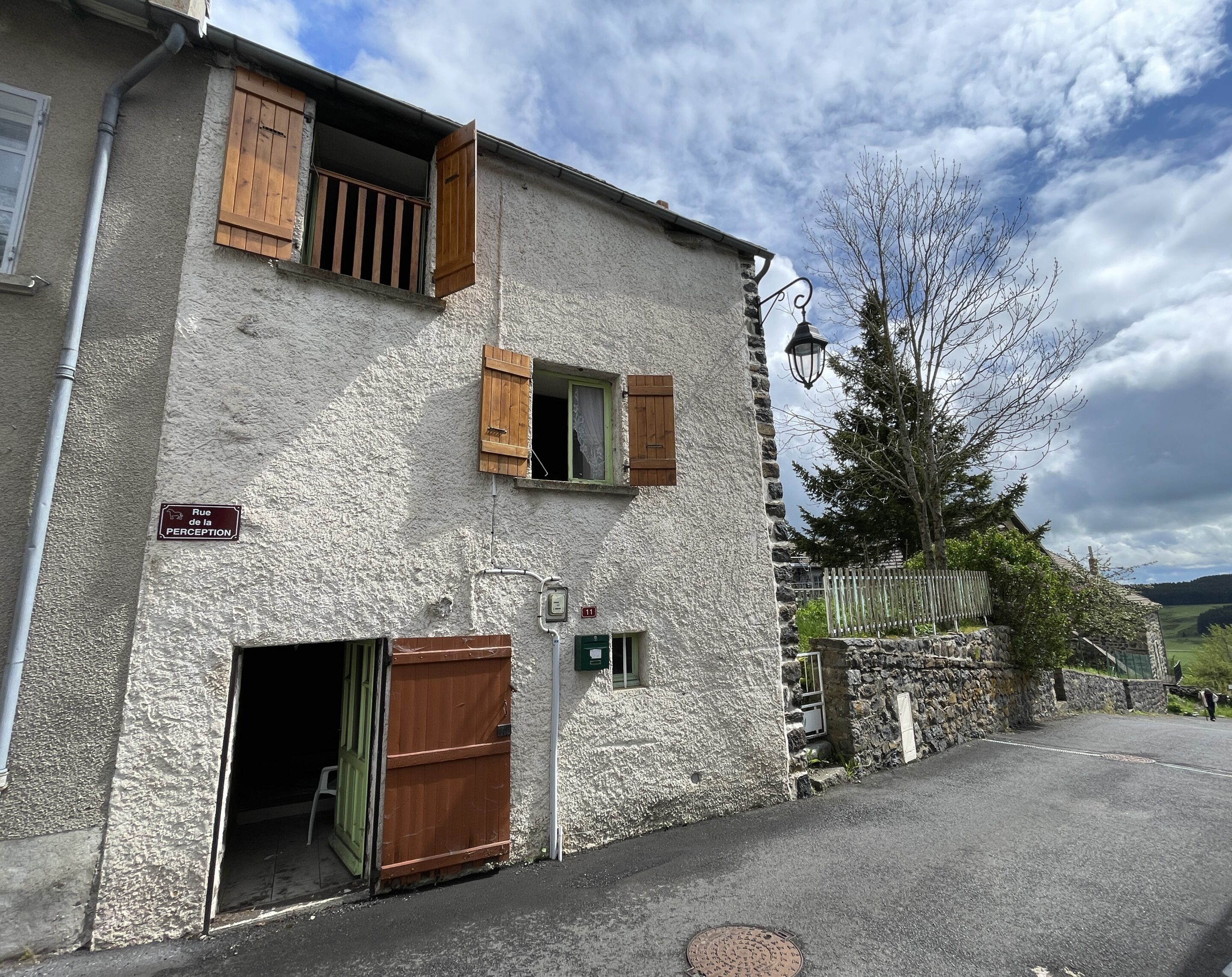 Chambon-sur-lignon-1807-immobilier