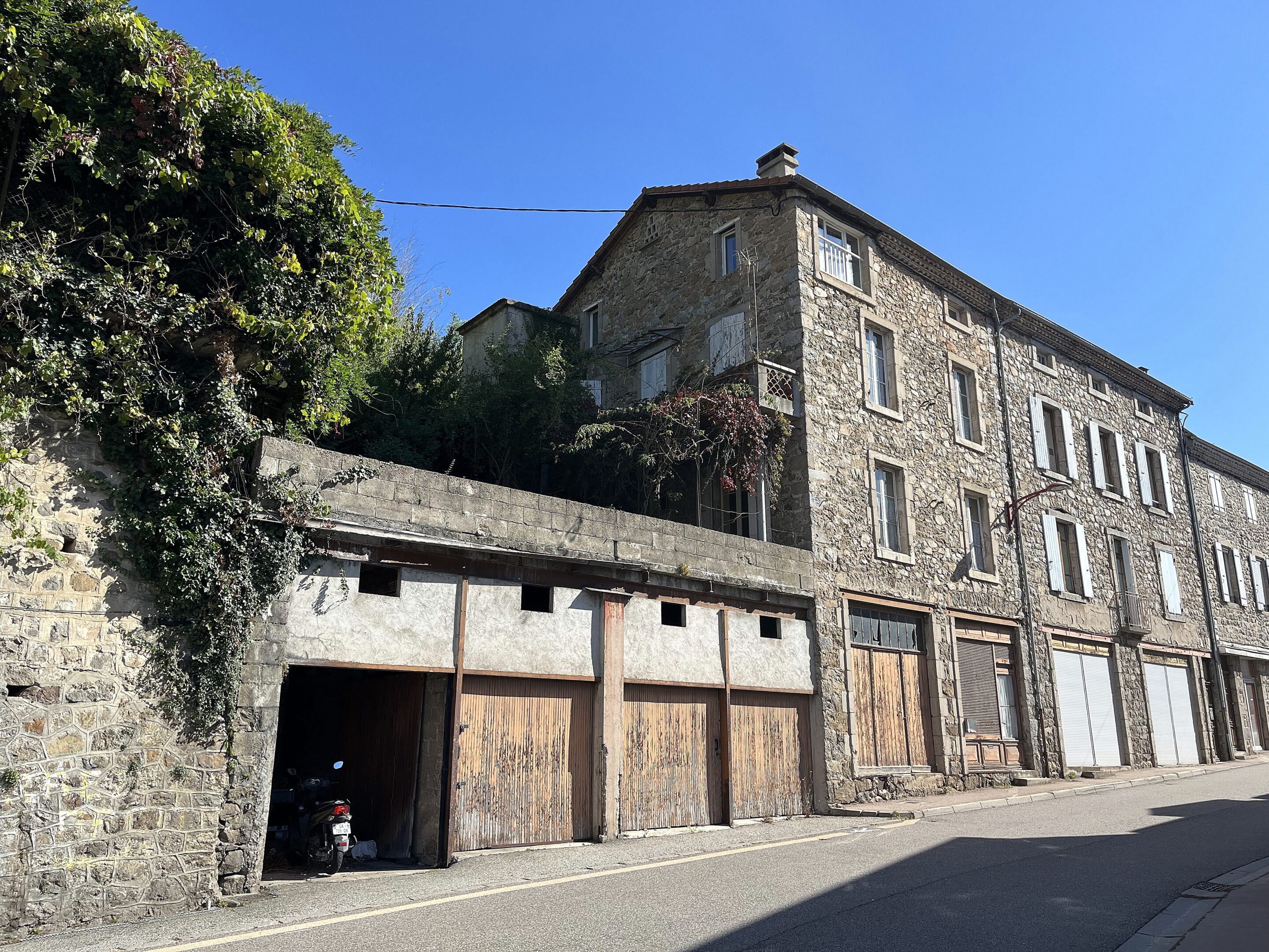 Chambon-sur-lignon-1807-immobilier